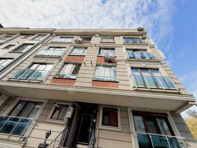 Bulgurlu Mahallesi, Üsküdar içerisinde kiralık mülk