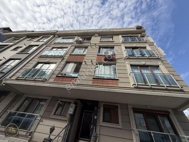 Bulgurlu Mahallesi, Üsküdar içerisinde kiralık mülk