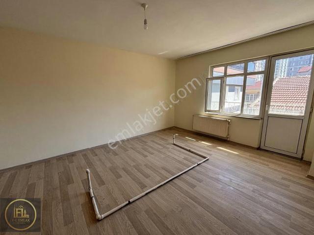 Üsküdar, İstanbul içerisinde kiralık mülk