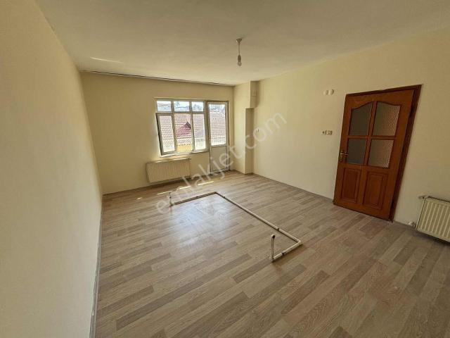 Cumhuriyet Mahallesi, Üsküdar içerisinde kiralık mülk