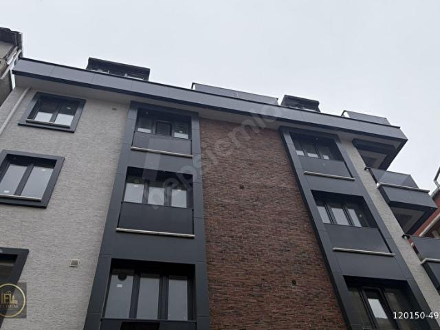 Üsküdar, İstanbul içerisinde satılık mülk