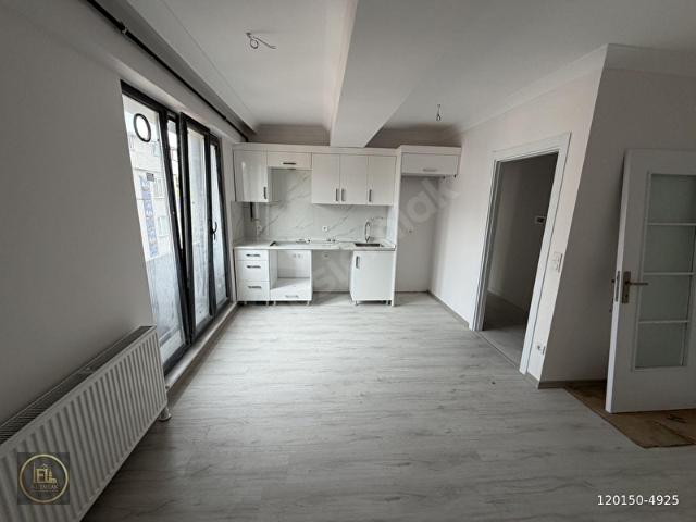 Üsküdar, İstanbul içerisinde satılık mülk