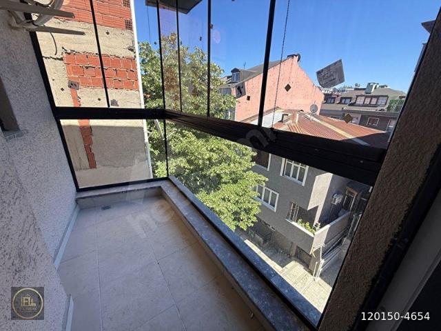 Üsküdar, İstanbul içerisinde satılık mülk