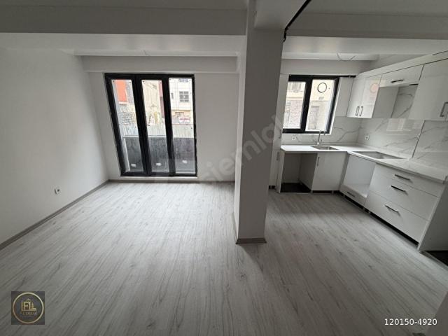 Üsküdar, İstanbul içerisinde satılık mülk