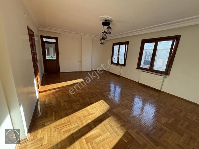 Üsküdar, İstanbul içerisinde kiralık mülk