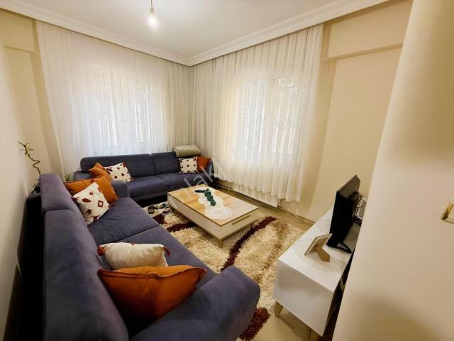 Cumhuriyet Mahallesi, Üsküdar içerisinde kiralık mülk