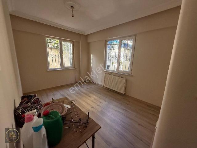 Cumhuriyet Mahallesi, Üsküdar içerisinde kiralık mülk