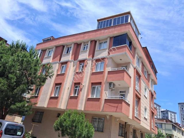 Üsküdar, İstanbul içerisinde kiralık mülk