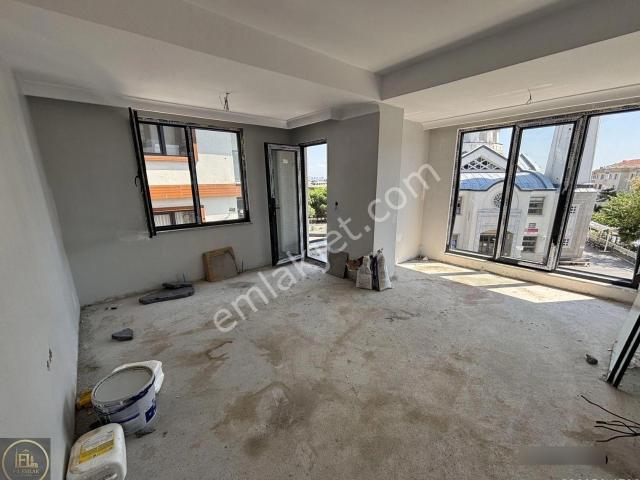 Üsküdar, İstanbul içerisinde satılık mülk