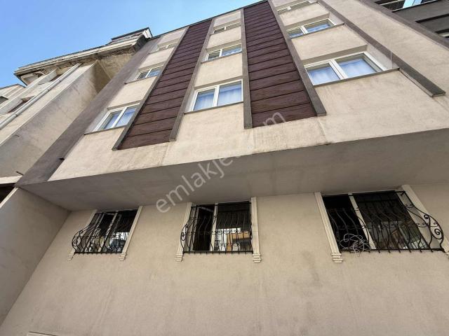 Ümraniye, İstanbul içerisinde kiralık mülk
