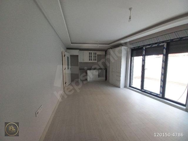 Üsküdar, İstanbul içerisinde satılık mülk