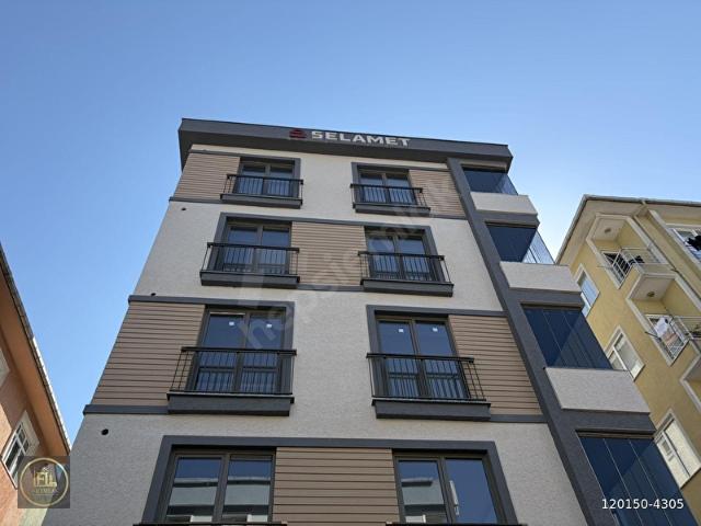 Ümraniye, İstanbul içerisinde satılık mülk