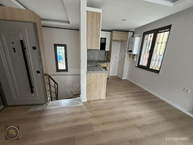 Ümraniye, İstanbul içerisinde satılık mülk