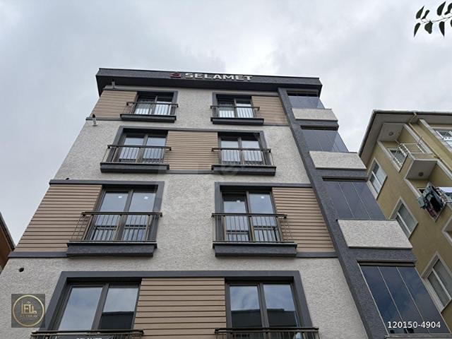 Ümraniye, İstanbul içerisinde satılık mülk