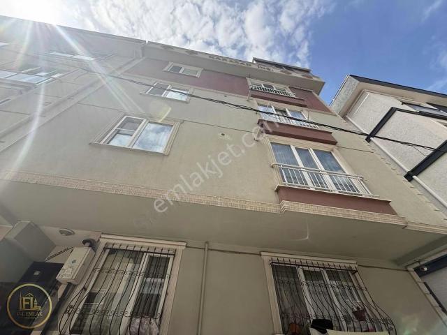 Ataşehir, İstanbul içerisinde satılık mülk