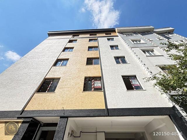 Ümraniye, İstanbul içerisinde satılık mülk