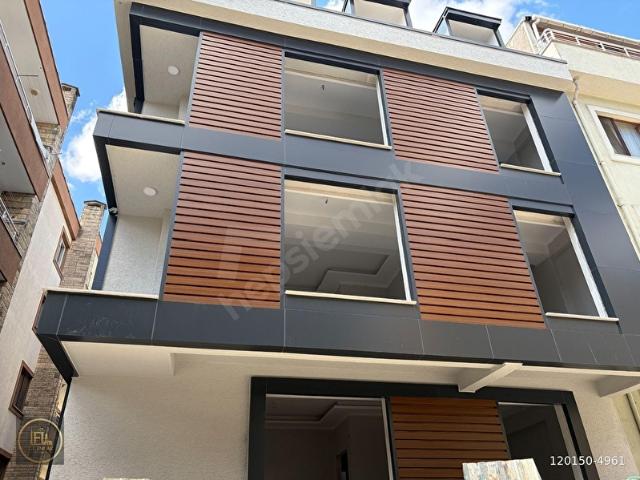 Üsküdar, İstanbul içerisinde satılık mülk