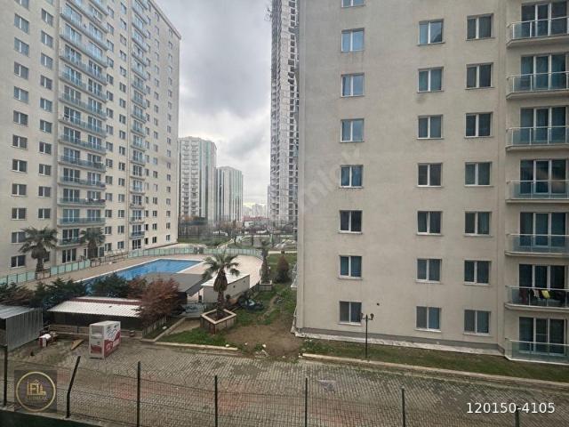 İstanbul içerisinde satılık mülk