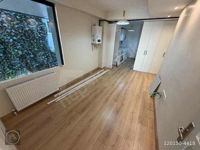 Ümraniye, İstanbul içerisinde satılık mülk