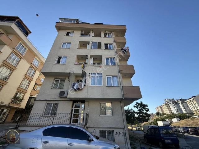 Fındıklı Mahallesi, Maltepe içerisinde satılık mülk