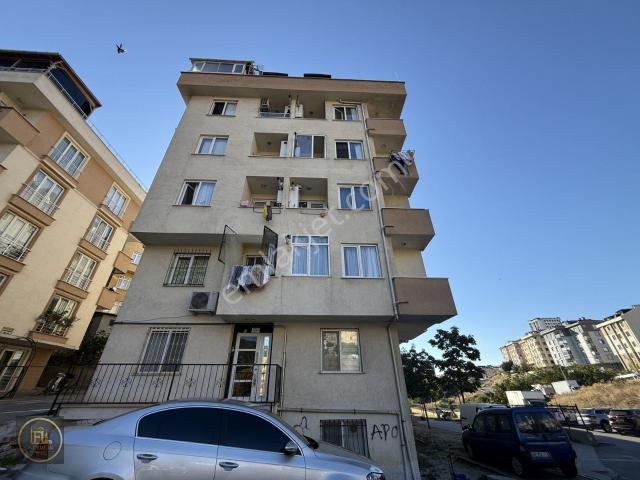 Maltepe, İstanbul içerisinde satılık mülk