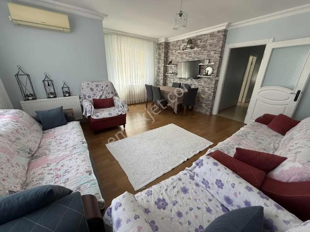Maltepe, İstanbul içerisinde satılık mülk