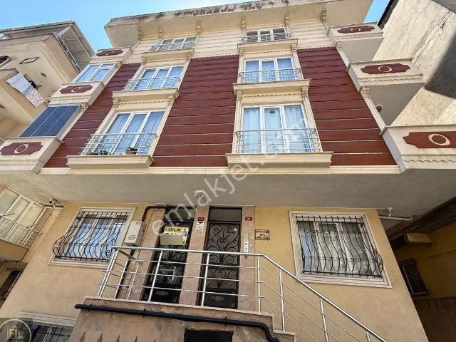 Maltepe, İstanbul içerisinde satılık mülk