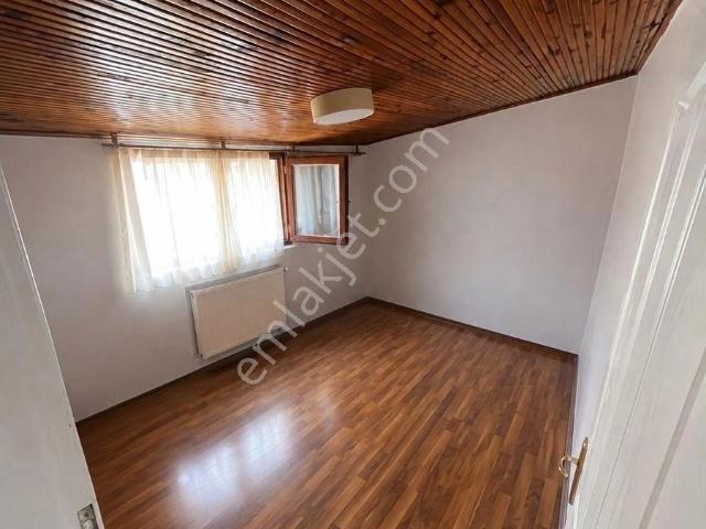Şişli, İstanbul içerisinde satılık mülk