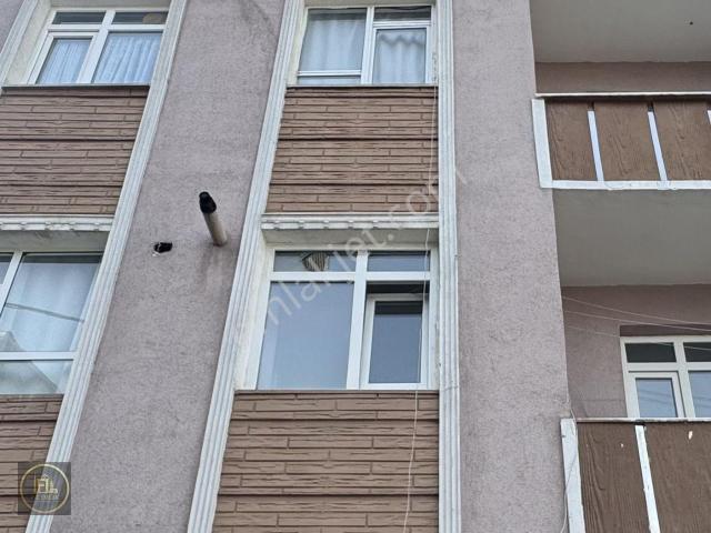 Altınşehir Mahallesi, Ümraniye içerisinde kiralık mülk