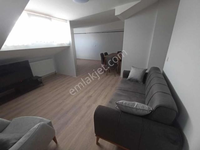 Ataşehir, İstanbul içerisinde kiralık mülk