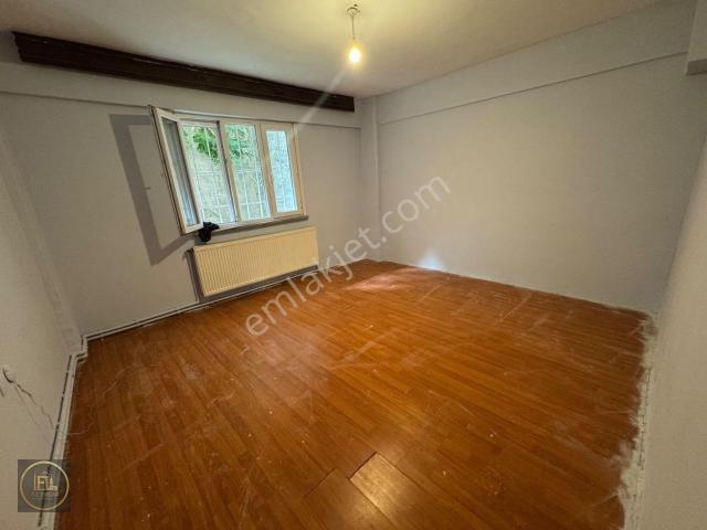 Çakmak Mahallesi, Ümraniye içerisinde kiralık mülk