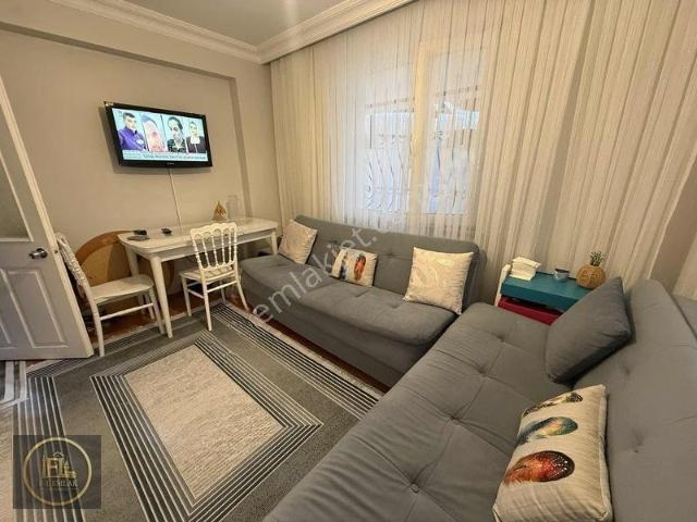 Ümraniye, İstanbul içerisinde satılık mülk