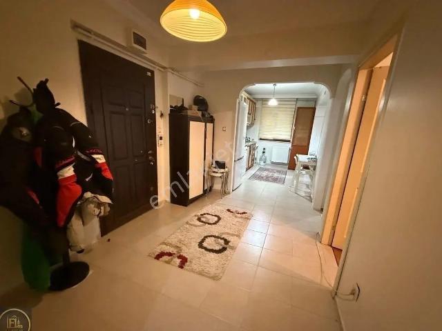 Ümraniye, İstanbul içerisinde satılık mülk