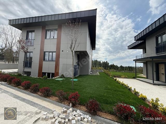 Şile, İstanbul içerisinde satılık Villa