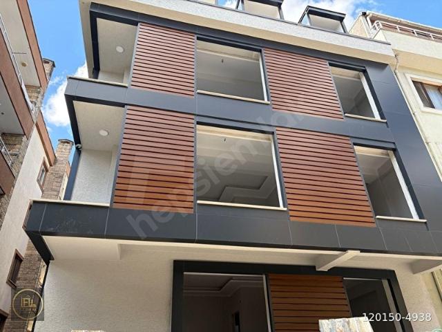 Üsküdar, İstanbul içerisinde satılık mülk