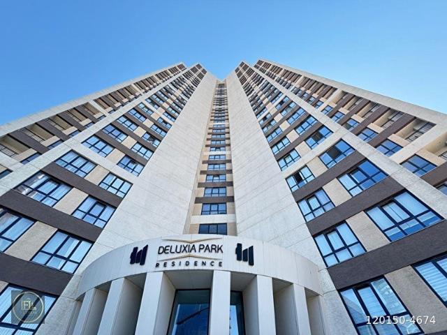 Kartal, İstanbul içerisinde satılık mülk