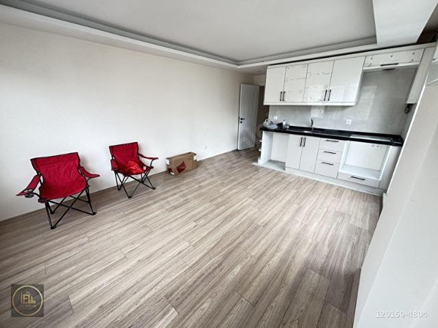 Kartal, İstanbul içerisinde satılık mülk