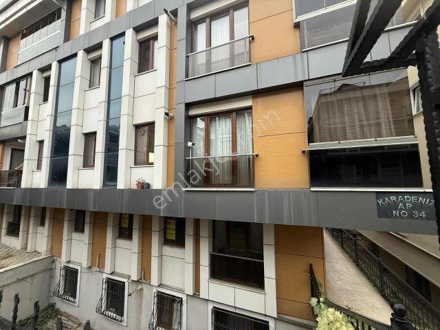 Aydınevler Mahallesi, Maltepe içerisinde kiralık mülk
