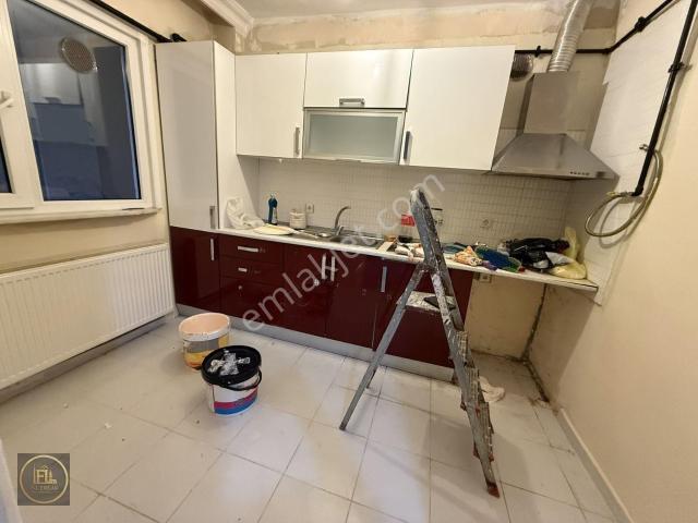 Üsküdar, İstanbul içerisinde kiralık mülk