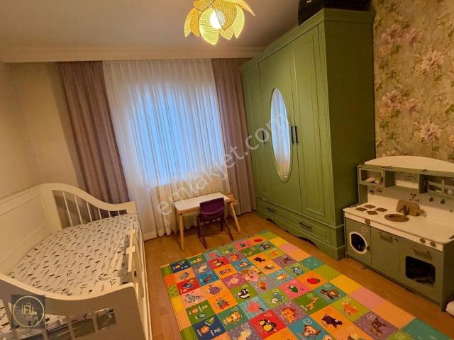 Cumhuriyet Mahallesi, Üsküdar içerisinde kiralık mülk