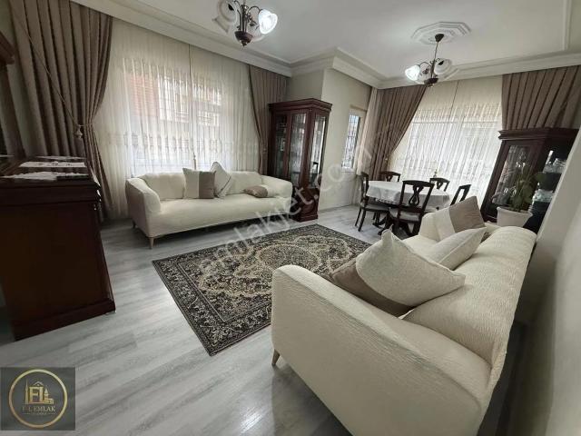 Üsküdar, İstanbul içerisinde satılık mülk
