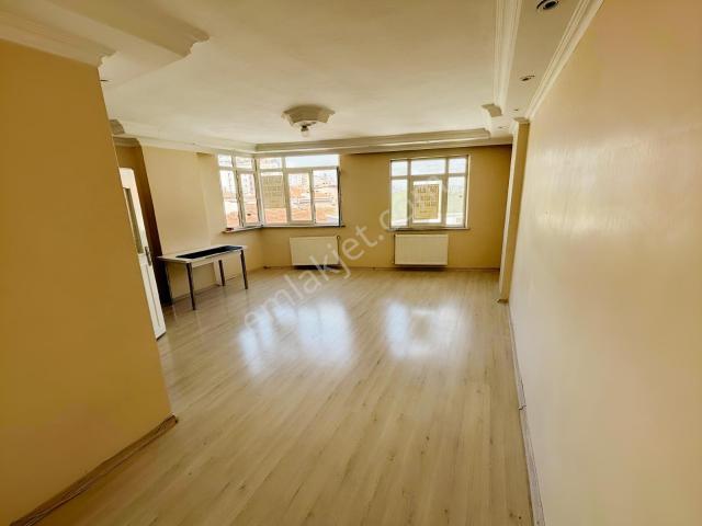 Şişli, İstanbul içerisinde kiralık mülk