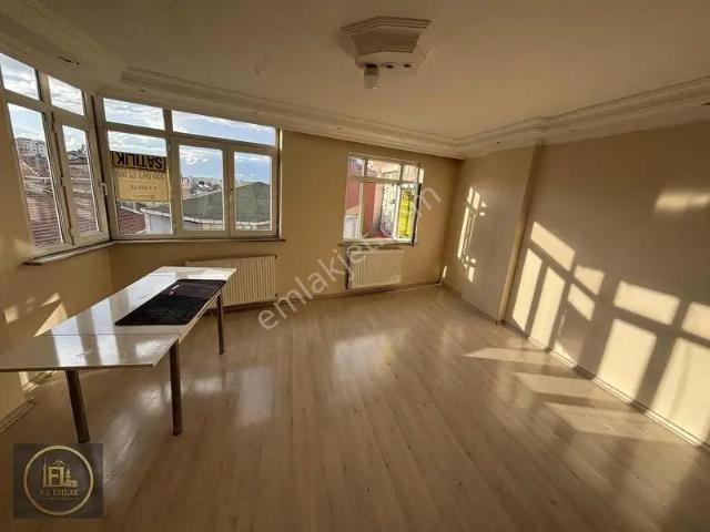 Mecidiyeköy, Şişli içerisinde kiralık mülk