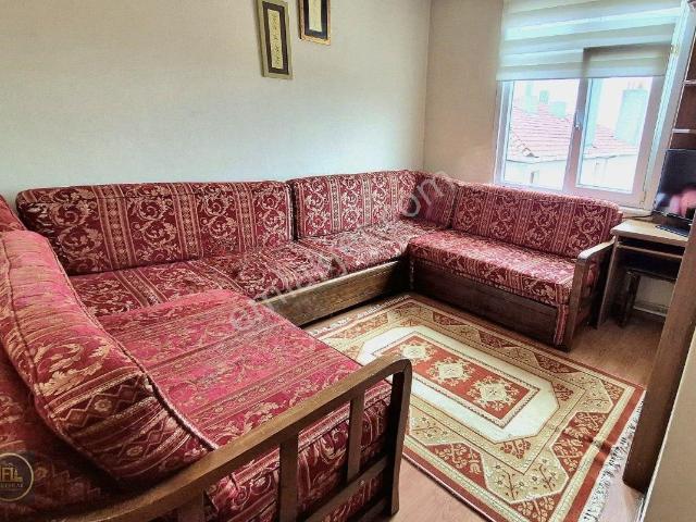 Burhaniye Mahallesi, Üsküdar içerisinde kiralık mülk