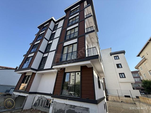 Ümraniye, İstanbul içerisinde satılık mülk