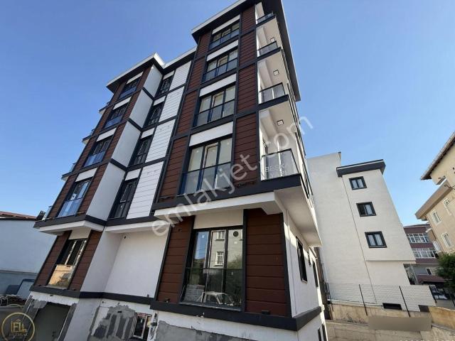 Ümraniye, İstanbul içerisinde satılık mülk