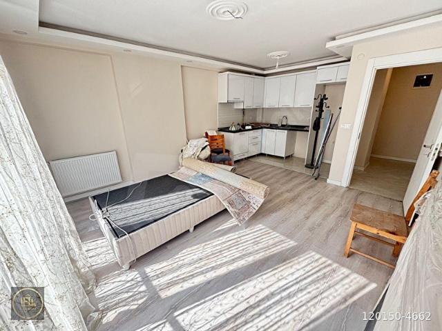 Ataşehir, İstanbul içerisinde satılık mülk