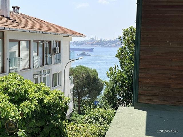 Üsküdar, İstanbul içerisinde satılık mülk