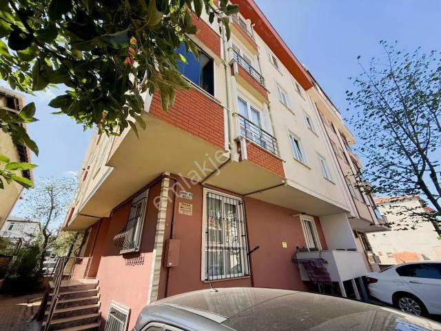 Sancaktepe, İstanbul içerisinde satılık mülk