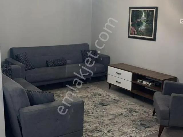 Çanta Balaban Mahallesi, Silivri içerisinde satılık Villa